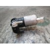Recambio de bomba limpia para renault scenic ii authentique referencia OEM IAM   
