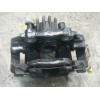 Recambio de pinza freno delantera izquierda para citroën xsara berlina 1.9 turbodiesel referencia OEM IAM   