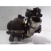 Recambio de turbocompresor para jaguar xf 2.2 diesel cat referencia OEM IAM C2S52256 9676272680 12031400321