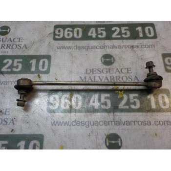 TIRANTE DELANTERO IZQUIERDO 51815479 