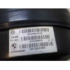 Recambio de servofreno para bmw serie 3 touring (f31) turbodiesel referencia OEM IAM 34336851097 29679841804 0204259552