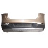 Recambio de paragolpes trasero para volvo v40 hatchback (525) d2 referencia OEM IAM 39814451  