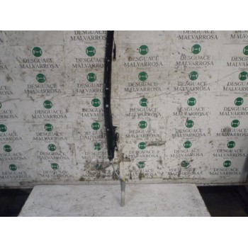 AIRBAG CORTINA DELANTERO DERECHO A2038601005 A2038601005 