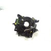 Recambio de anillo airbag para ford c-max 1.6 tdci cat referencia OEM IAM 1768432 BV6T13N064AK 