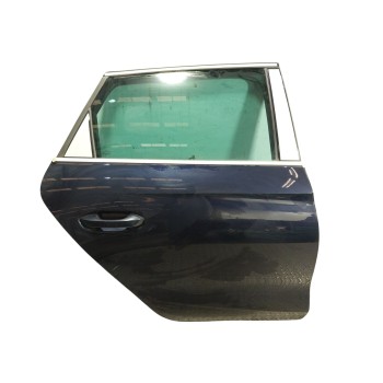 PUERTA TRASERA DERECHA 5FE833052C 