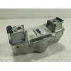 Recambio de antirrobo para skoda octavia iv combi (nx5, pv5) 2.0 tdi referencia OEM IAM 2Q0905861B  2Q0905861B