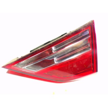 PILOTO TRASERO DERECHO INTERIOR 82A945076A 82A945076A RE28900003