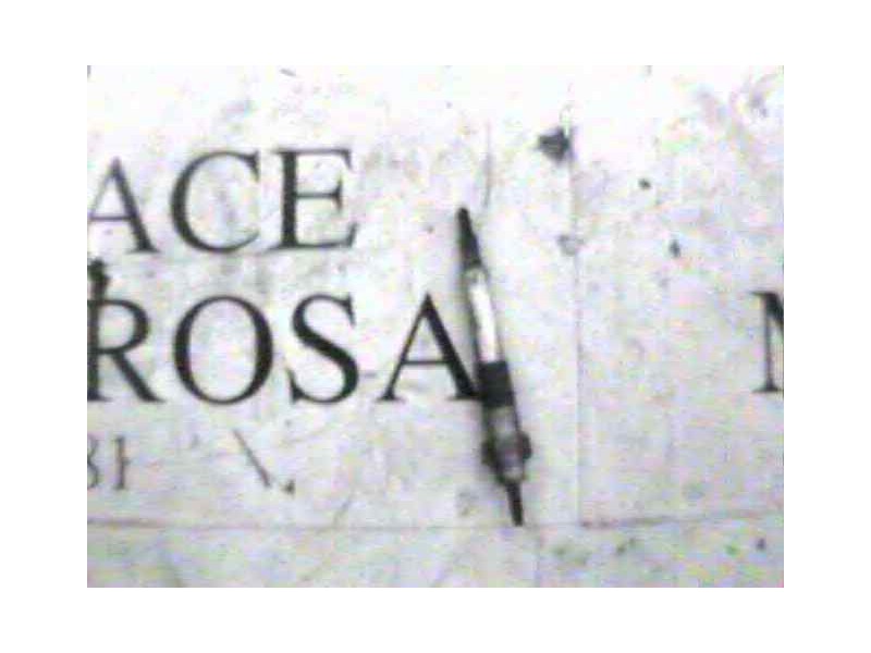 Recambio de calentador para opel astra f berlina 1.7 turbodiesel cat (x 17 dtl / 2h8) referencia OEM IAM   