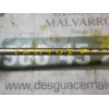 Recambio de tirante delantero izquierdo para fiat linea (110) 1.4 cat referencia OEM IAM 51815479  