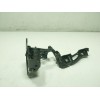 Recambio de moldura para bmw 4 descapotable (g23, g83) m 440 i mild-hybrid xdrive referencia OEM IAM 51248495768 749754603 