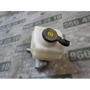 BOMBA FRENO 34336796729 