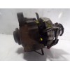 Recambio de turbocompresor para jaguar xf 2.2 diesel cat referencia OEM IAM C2S52256 9676272680 12031400321