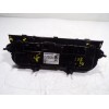 Recambio de mando climatizador para skoda octavia combi (5e5) 1.6 tdi dpf referencia OEM IAM 5E0907044ABYMS 5E0907044AB 5HB01128