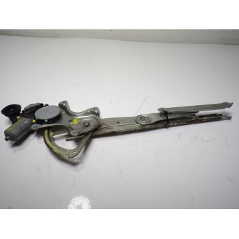 ELEVALUNAS DELANTERO IZQUIERDO 6980248060 8572075060 8572075060