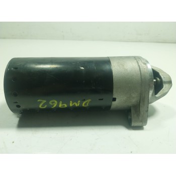 MOTOR ARRANQUE A6519062800 A6519062800 
