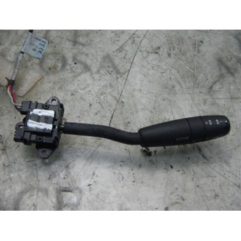 MODULO ELECTRONICO 