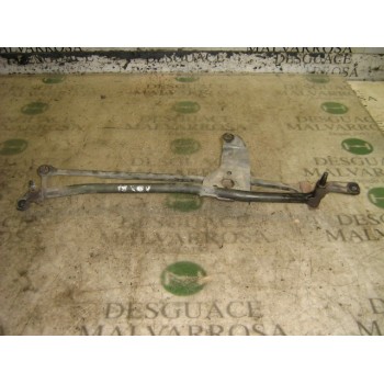 ARTICULACION LIMPIA DELANTERO 9947494 