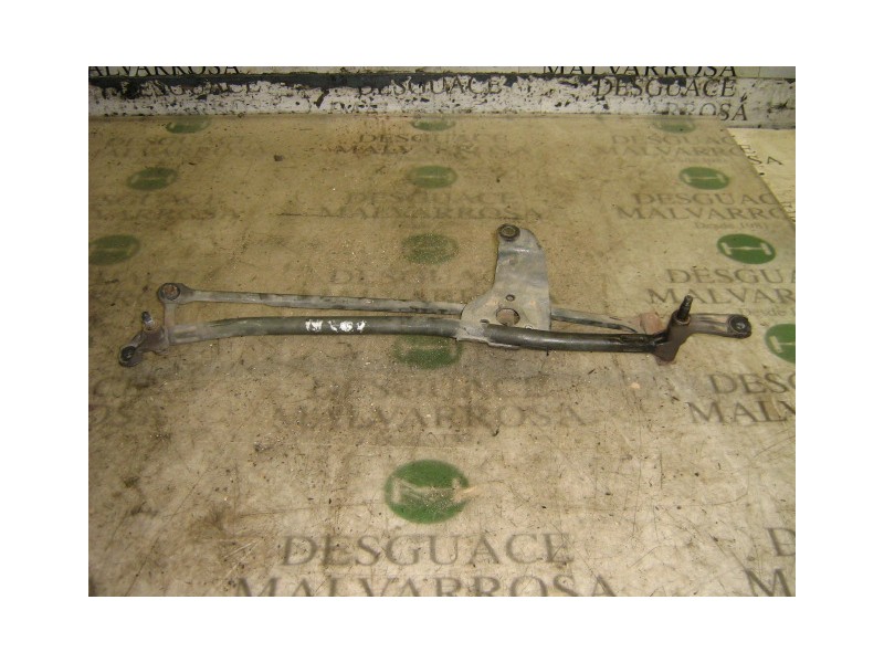 Recambio de articulacion limpia delantero para fiat bravo (182) 2.0 20v cat referencia OEM IAM 9947494  