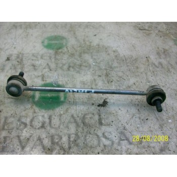 TIRANTE DELANTERO DERECHO 