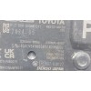 Recambio de modulo electronico para toyota c-hr (_x1_) 2.0 hybrid (maxh10) referencia OEM IAM 8821048170 2300008552 