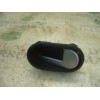 Recambio de maneta interior delantera derecha para ford fiesta (cbk) trend referencia OEM IAM   