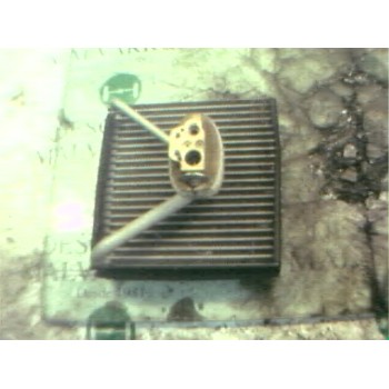 EVAPORADOR AIRE ACONDICIONADO 