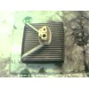 Recambio de evaporador aire acondicionado para skoda fabia (6y2/6y3) classic referencia OEM IAM   