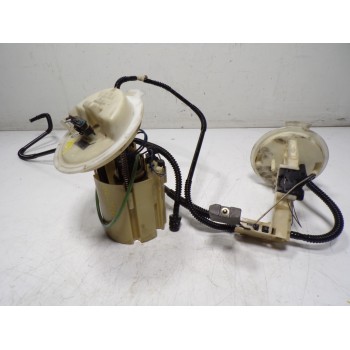 AFORADOR A2044700594 A2044700694 