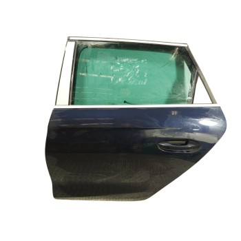 PUERTA TRASERA IZQUIERDA 5FE833051C 