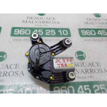 MOTOR LIMPIA TRASERO 67636932013 6763693201304 
