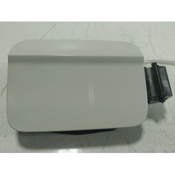 TAPA COMBUSTIBLE 575809702D 575809702D 