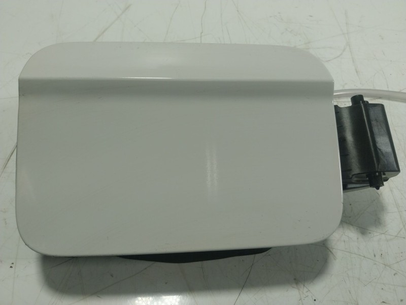 Recambio de tapa combustible para seat ateca (kh7) 1.5 16v tsi act referencia OEM IAM 575809702D 575809702D 