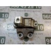 Recambio de soporte cambio para fiat linea (110) 1.4 cat referencia OEM IAM 51813606  