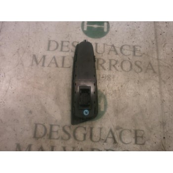 MANDO ELEVALUNAS DELANTERO IZQUIERDO 