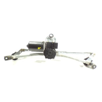 MOTOR LIMPIA DELANTERO 981103W000 