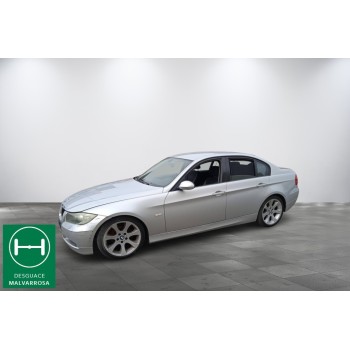 BMW SERIE 3 BERLINA (E90)