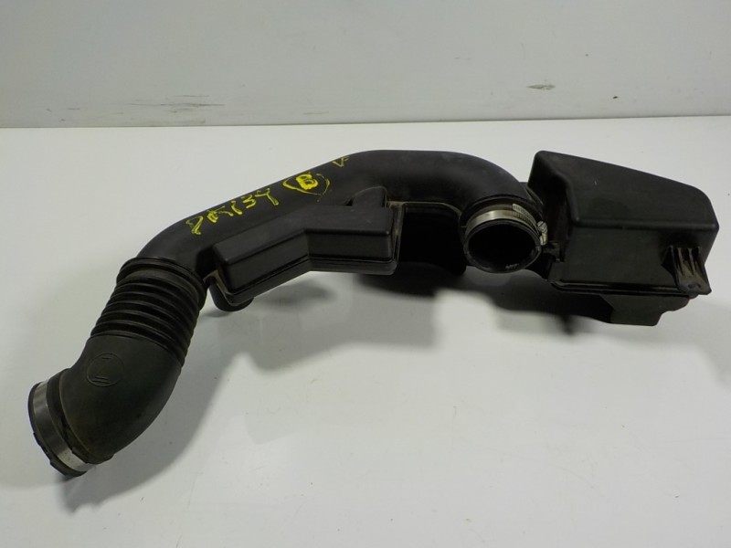 Recambio de tubo intercooler para subaru xv (g5) executive plus referencia OEM IAM 14456AA510  