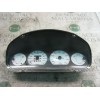 Recambio de cuadro instrumentos para fiat bravo (182) 2.0 20v cat referencia OEM IAM 46404688 FI0005009K0C0 FI0005009K0C0