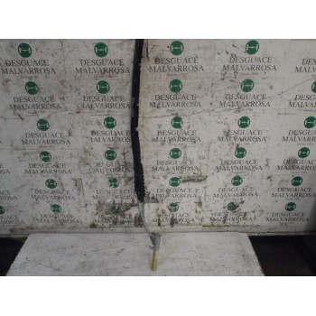 AIRBAG CORTINA DELANTERO IZQUIERDO A2038600905 A2038600905 