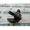 Recambio de motor limpia trasero para mini mini (r56) 1.6 16v diesel cat referencia OEM IAM 67636932013 6763693201304 