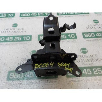 SOPORTE CAMBIO 123720M100 