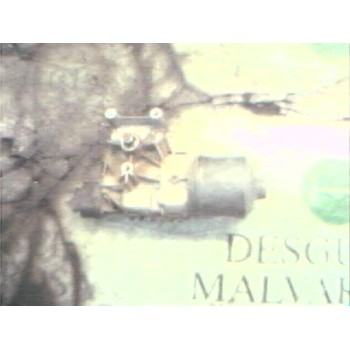 MOTOR LIMPIA DELANTERO 