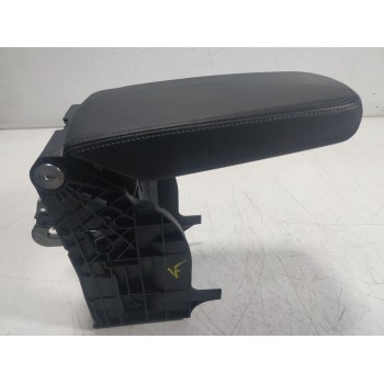 APOYABRAZOS CENTRAL 5E3864207VRZ 5E3864207VRZ 