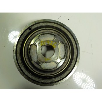 POLEA CIGUEÑAL XR858321 9667062480 