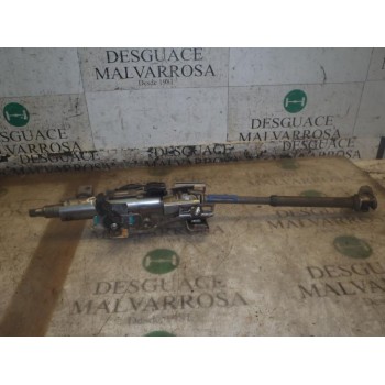 COLUMNA DIRECCION 