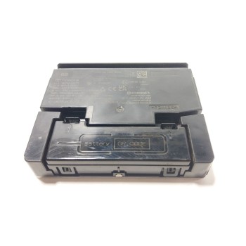 MODULO ELECTRONICO 8674002270 8674002270 