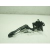 Recambio de moldura para bmw 4 descapotable (g23, g83) m 440 i mild-hybrid xdrive referencia OEM IAM 51248495767 749754503 