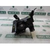 Recambio de soporte cambio para toyota yaris referencia OEM IAM 123720M100  