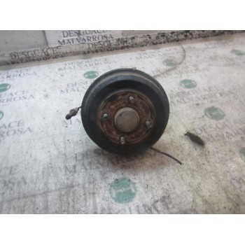 MANGUETA TRASERA IZQUIERDA 