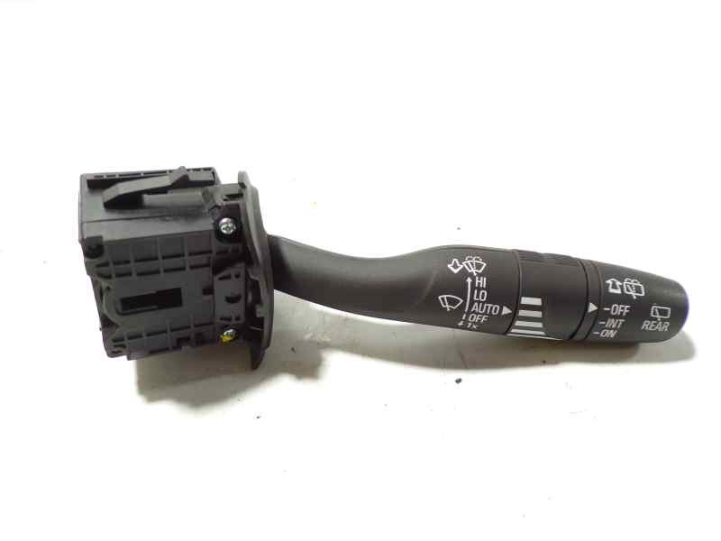 Recambio de mando limpia para opel astra k lim. 5türig 1.4 16v sidi turbo referencia OEM IAM 13472247 13472247 